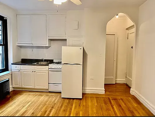 Rented by The Find NY | media 9