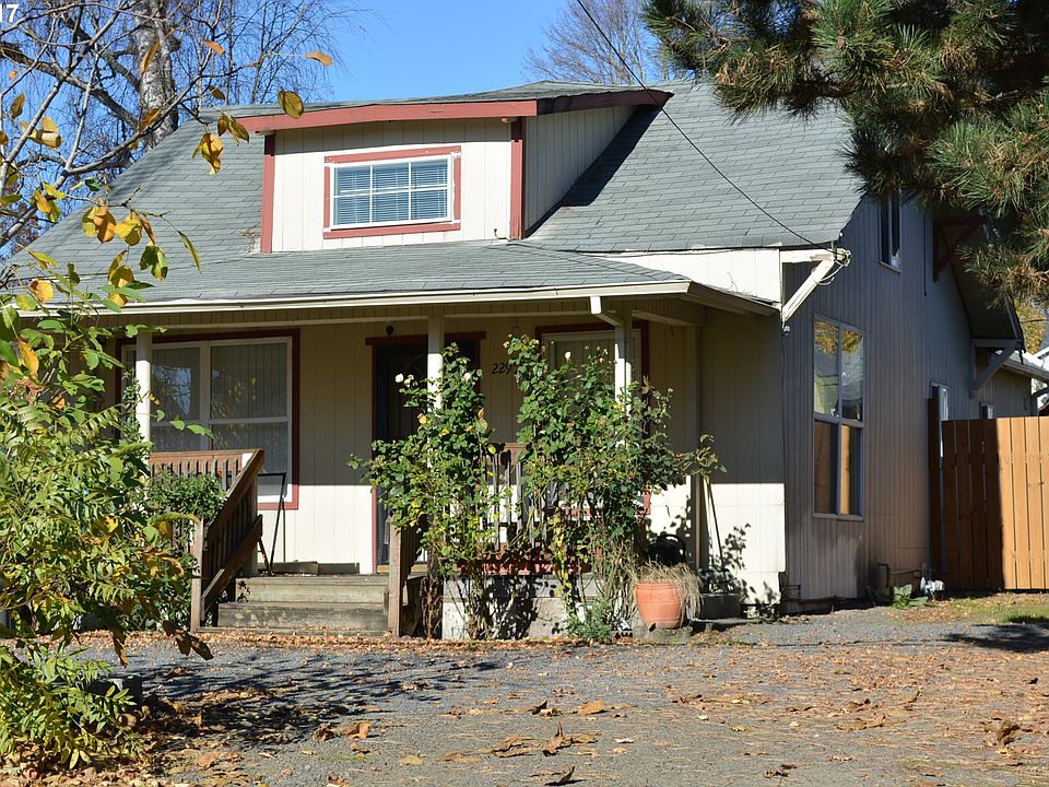 1st image of 6625 NE Dogwood St