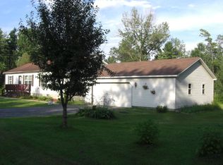 13 Howard Dr, Peru, NY 12972