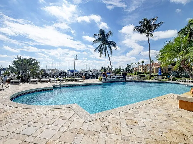 107 Yacht Club Way #208 — Photo 39
