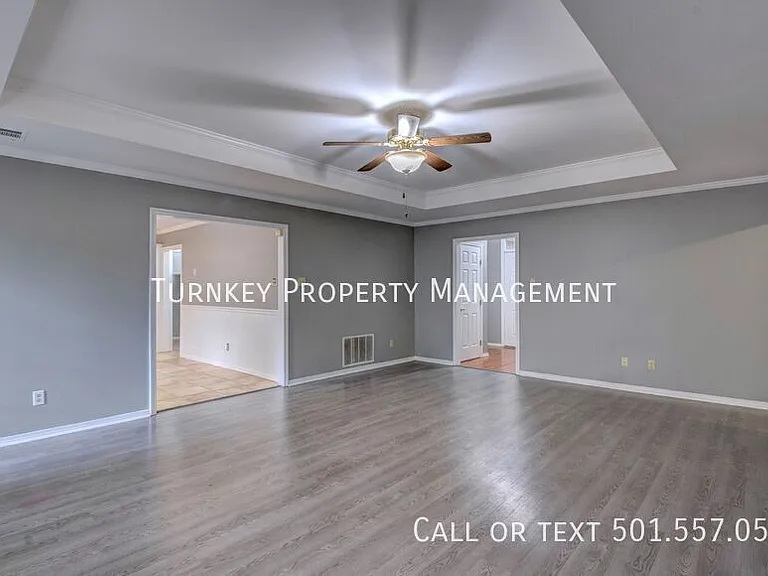 12005 Cherry Laurel Dr — Photo 9