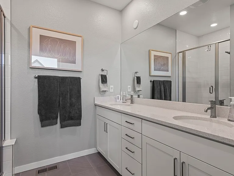 6768 Quivas Way — Photo 15