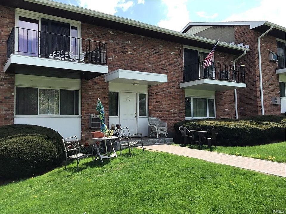 1st image of 675 Route 6 APT D4