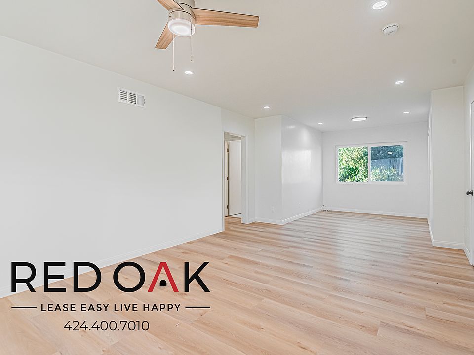 1st image of 2008 S Holt Ave #5