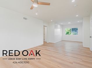 2008 S Holt Ave #5, Los Angeles, CA 90034