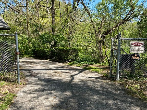 3rd image of 7427 San Marco Dr