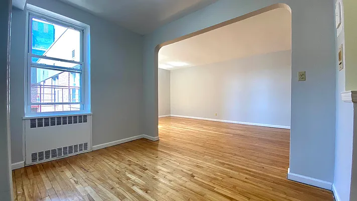 Rented by Sovereign Associates | media 20