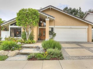 2594 Chelsea Ct, Brea, CA 92821