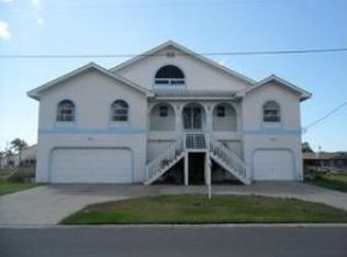 4281 Biscayne Dr, Hernando Beach, FL 34607