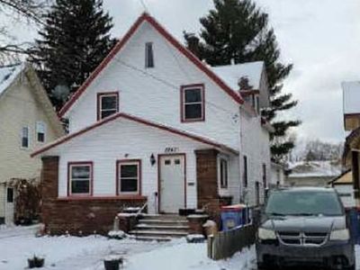 1847 Lafayette Ave SE, Grand Rapids, MI, 49507