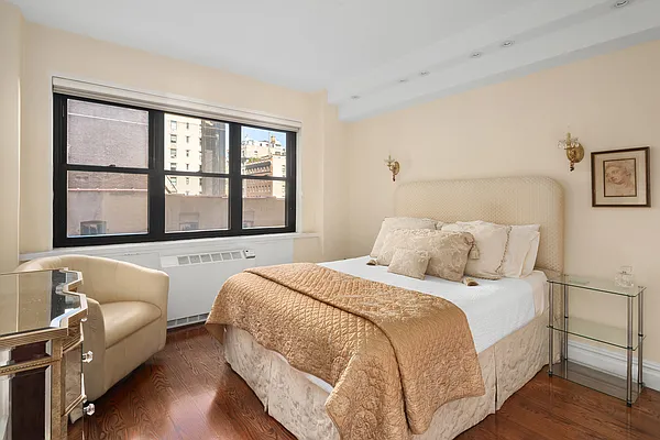 Sold by Modlin Group | media 7