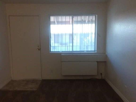 3rd image of 4955 Jeffreys St Unit 512