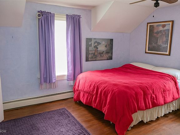 5th image of 844 Peach Blvd