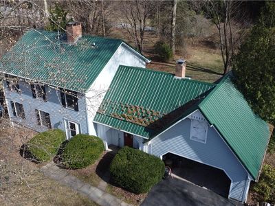 42 Laurel Bank Ave, Deposit, NY, 13754
