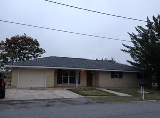 224 W 54th St, Cut Off, LA 70345