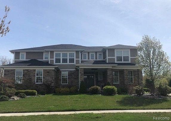 1st image of 21047 Ballantyne Ct