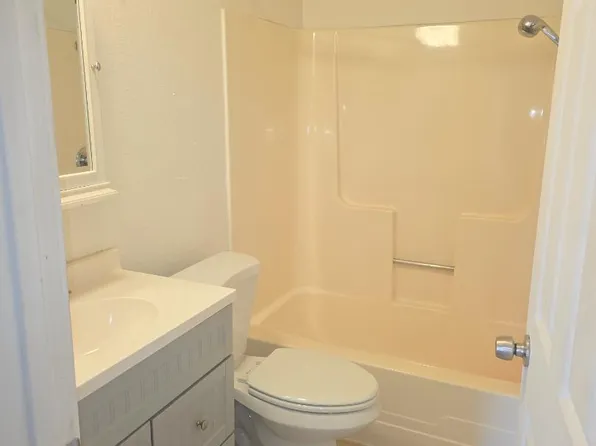 507 Harrison, Lebanon, OR 97355
