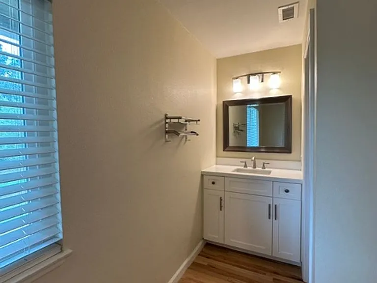 5331 Argos St — Photo 26