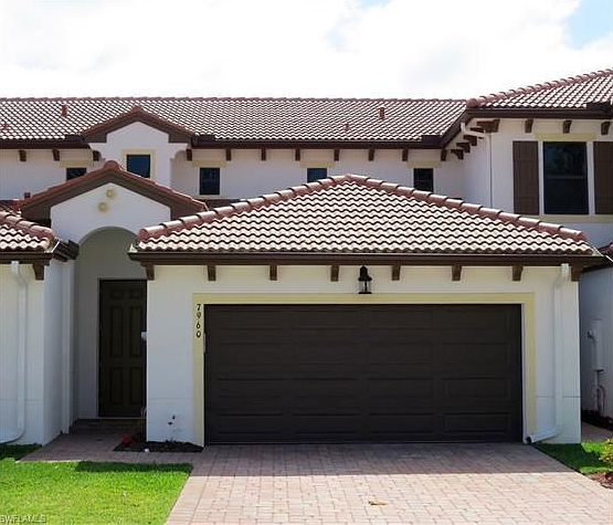 1st image of 7960 Bristol Cir