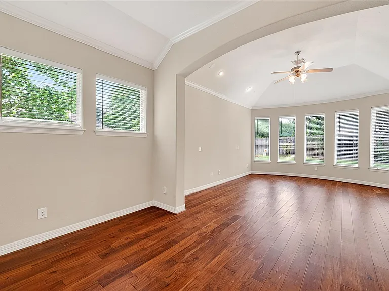 3406 Mystic Port Ct — Photo 19