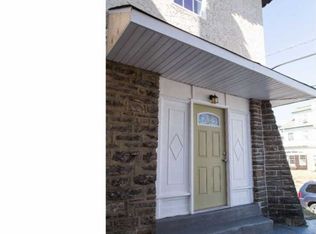 1508 68th Ave, Philadelphia, PA 19126