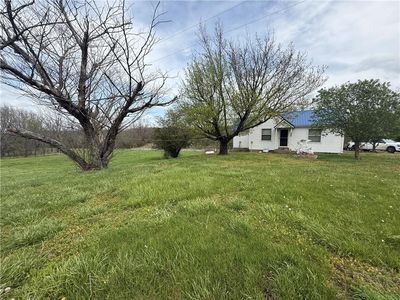 13371 State Highway 7, Mound City, KS, 66056
