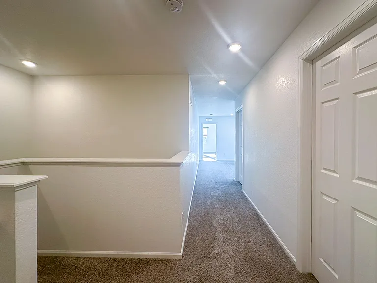 17430 Pacific Peak Cir — Photo 31