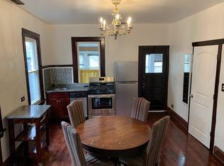 1654 N Cleveland Ave #2F, Chicago, IL 60614