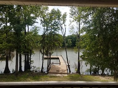 9100 Hubbard Landing Rd, Stockton, AL 36579 | Zillow