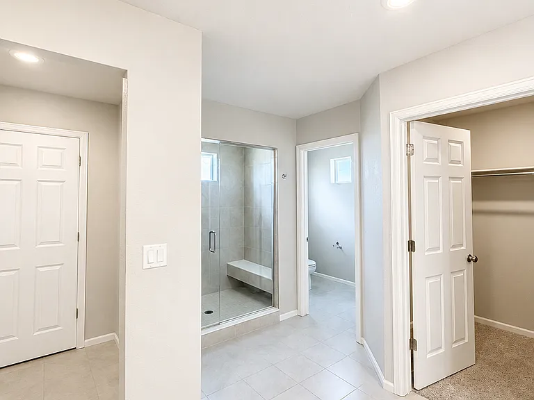 16605 E 110th Ave — Photo 20