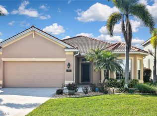 9364 Via Murano Ct, Fort Myers, FL 33905