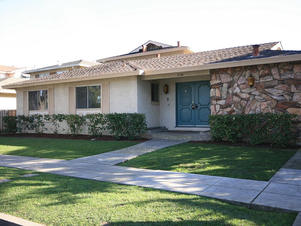 1st image of 1330 Essex Way #2
