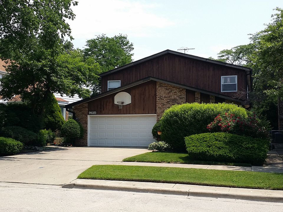 1st image of 9615 Lowell Ave