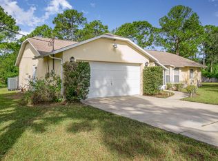 6890 Cedar Ave, Cocoa, FL 32927