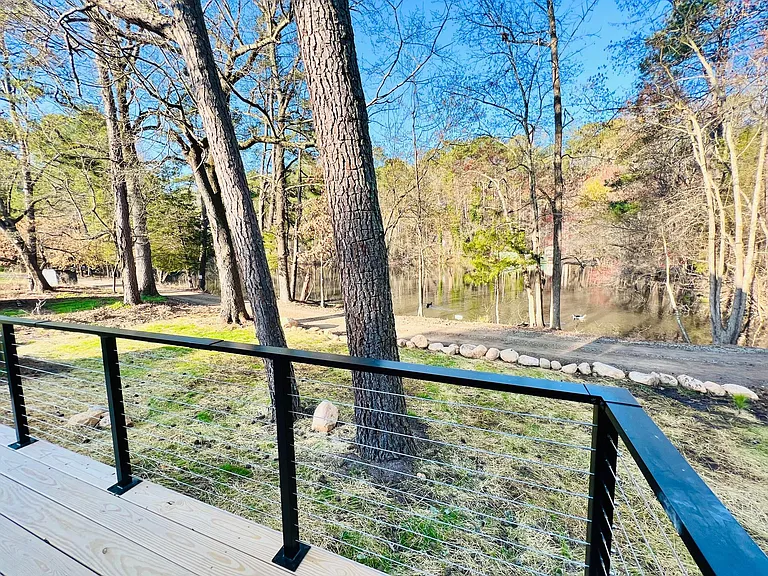 1405 Manns Chapel Rd — Photo 29