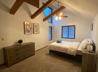 198 Murray Hill Rd, East Stroudsburg, PA 18302