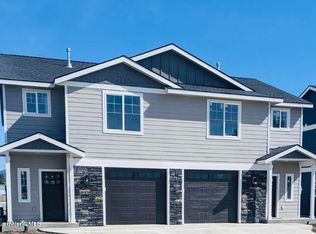 131 E Lobo Loop, Hayden Lake, ID 83835