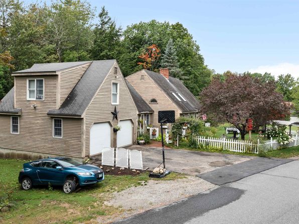 Gilford NH Real Estate - Gilford NH Homes For Sale | Zillow