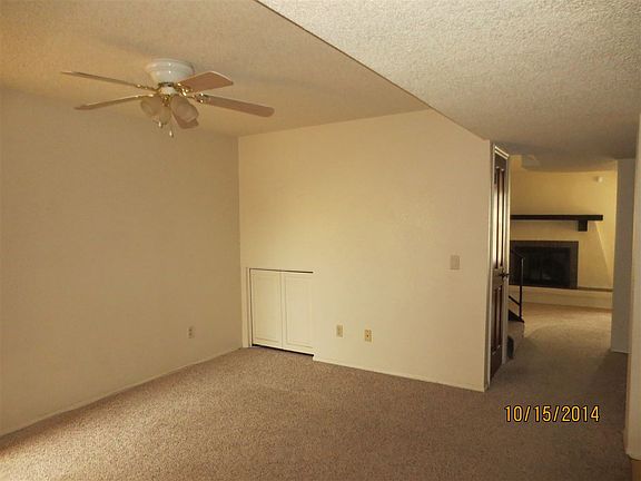 5th image of 2240 S Elks Ln Unit 61