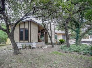 2203 Little Beaver Trl, Austin, TX 78734