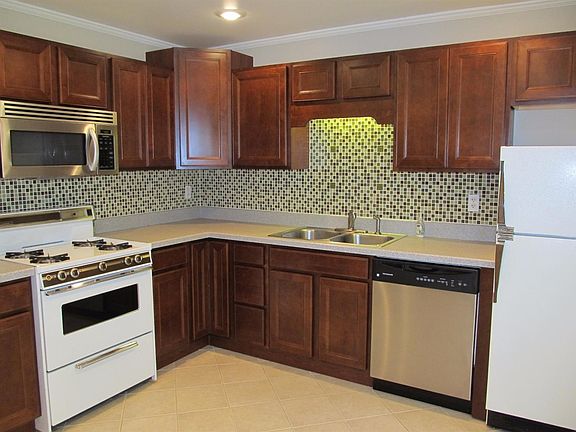 5th image of 5507 Karen Ave