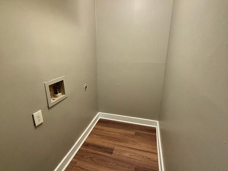 1319 Cypress St #3 — Photo 5