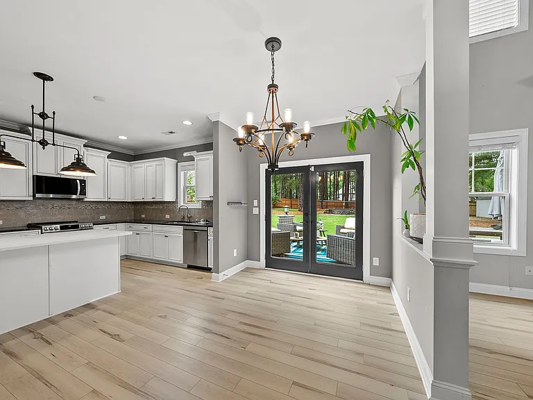3537 Bunting Dr — Photo 16