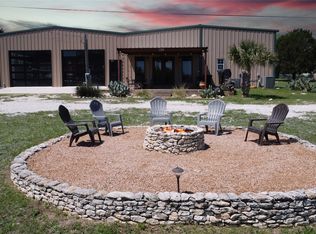 123 County Road 1773, Clifton, TX 76634