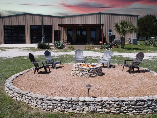 123 County Road 1773, Clifton, TX 76634