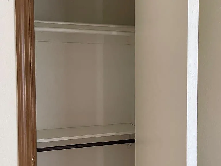 6972 Agua Bravo Dr — Photo 16