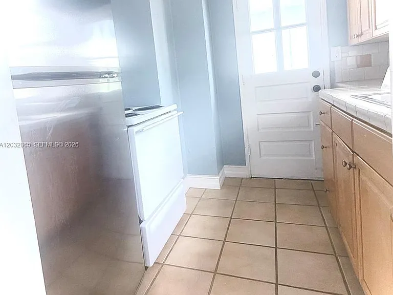 1730 Marseille Dr #4 — Photo 9