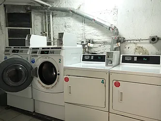 Rented by Lindemar LLC