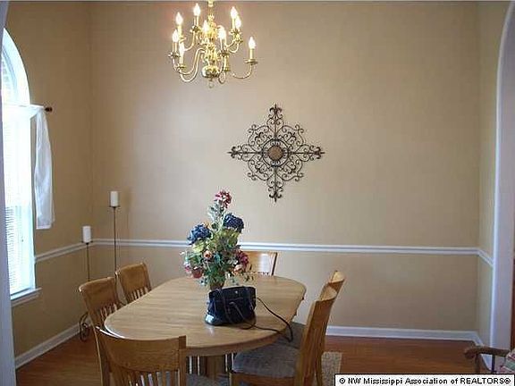 8894 Youngblood, Olive Branch, MS 38654