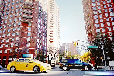 Rented by Pinnacle City Living